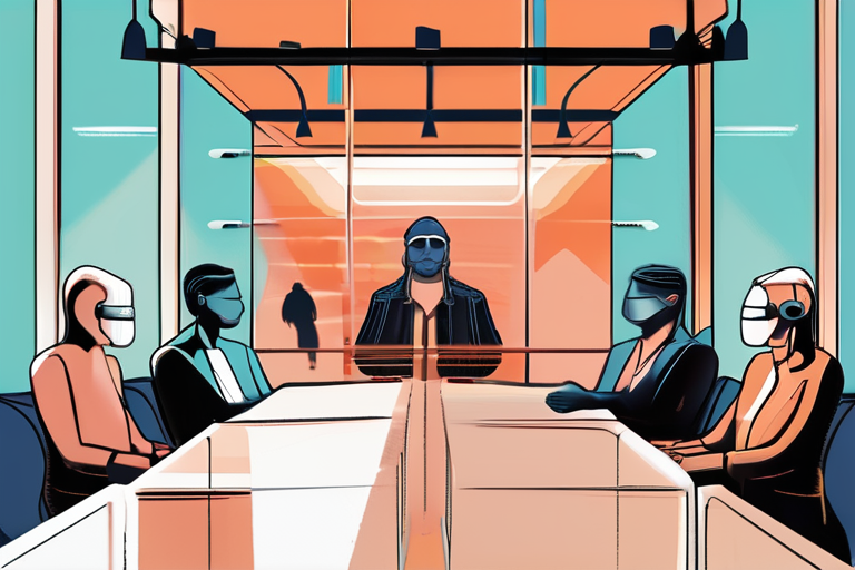 Find Your Grind Secures $5M to Revolutionize Career Discovery