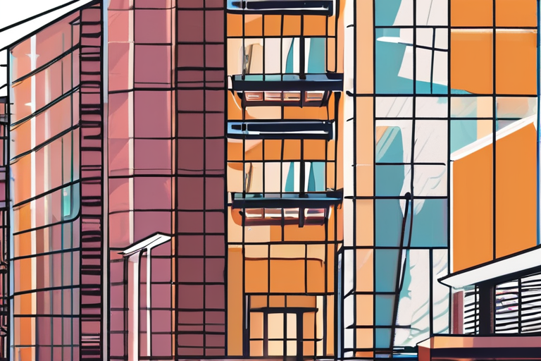 RealPage Agrees to Settle Antitrust Allegations, Disrupting Landlord Pricing Tools