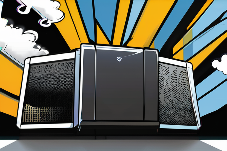 Steam Machine Shatters PC Gaming Conventions