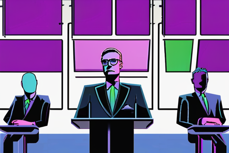 HBO Max Unleashes 50 Must-See Shows: Your Ultimate Streaming Guide