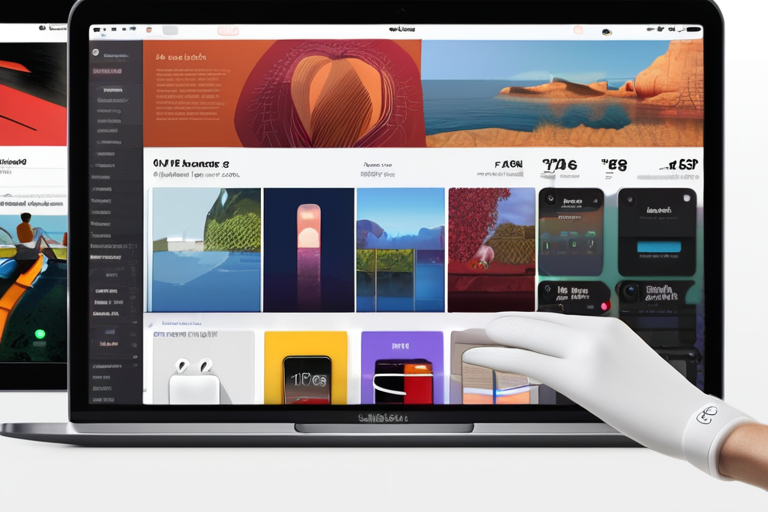 Apple's A16 iPad Drops to $279: Save $70 on the Latest Entry-Level Model