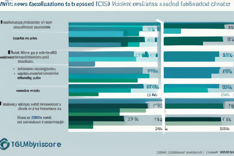 VMware Migrations Exposed to Ransomware Threats: 72% of CISOs Affected