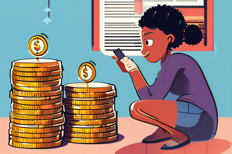 Gen Z and Lower-Income Americans Face Holiday Budget Crunch Amid Weakened Labor Market