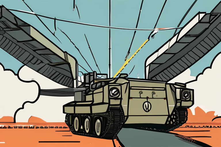 Russia's Peace Plan: What Moscow Really Wants from Ukraine