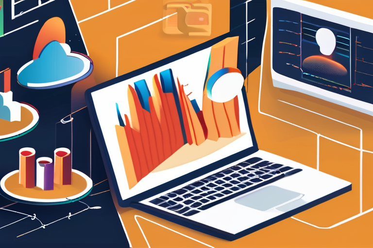 Personalized Algorithms Hijack Learning, Steering Users Down Narrow Paths