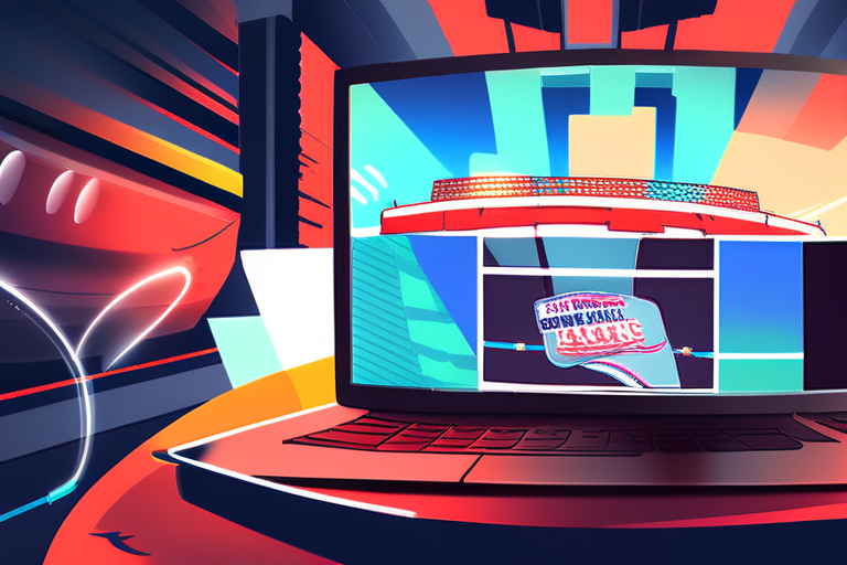 Streameast: Largest illegal live sports streaming site shut down