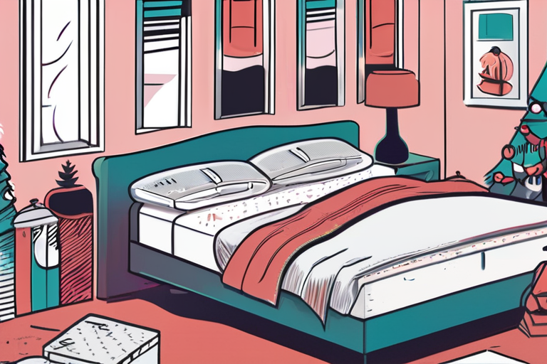 HOMAGE Unleashes Epic Black Friday Sale: 25% Off Everything