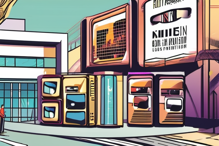 Los Angeles Defies Global Decline, Remains Top Film and TV Production Hub