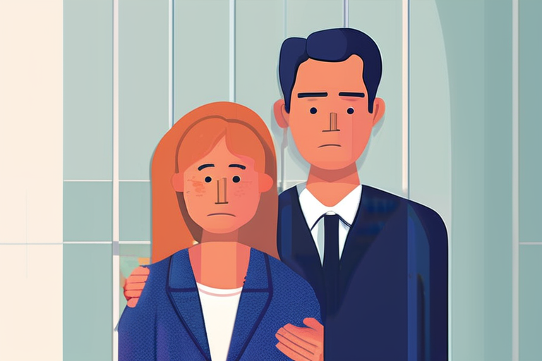 New Zealand Mother Sentenced to Life for Children's Murders