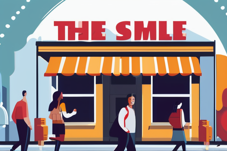 Minimum Wage Hike: £12.71 for Over-21s from April, Boosting 2.7 Million Workers