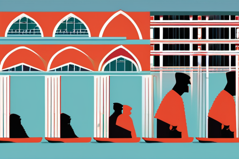 Afghanistan-Pakistan Tensions Ignite Fresh Violence Amid Escalating Attacks