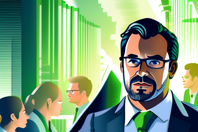 Thousands of Lloyds staff deemed to be underperforming face axe