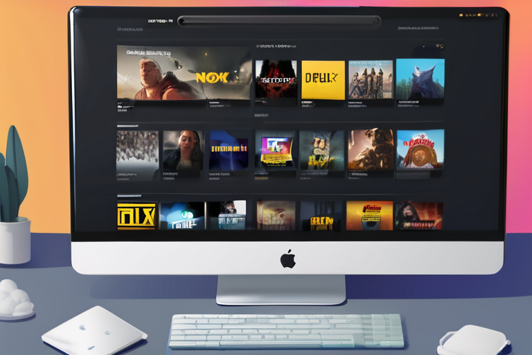 Plex Cracks Down on Free Remote Access: Subscription Required Starting This Week