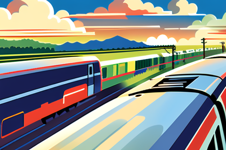 CrossCountry train drivers to strike in disciplinary process row