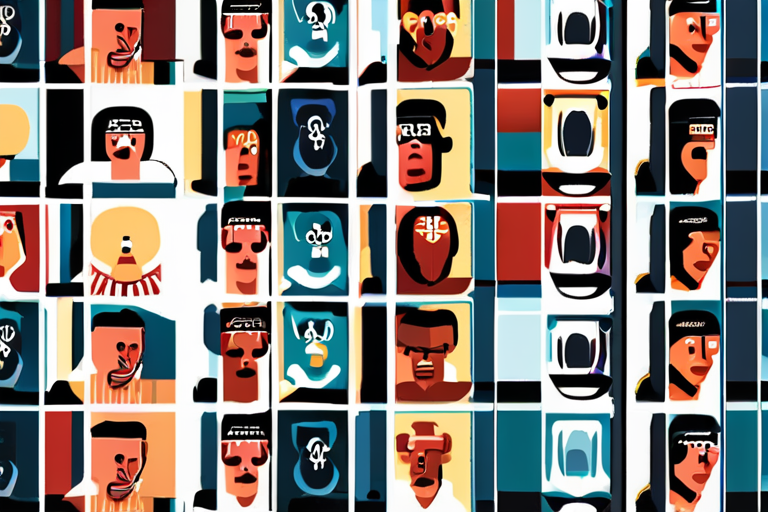 HBO Max Unleashes 50 Must-Watch Shows, From Sopranos to Game of Thrones