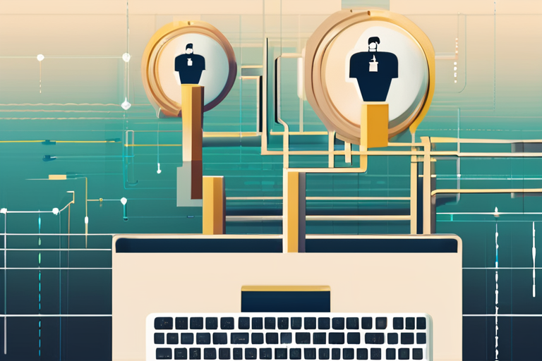 Personalized Algorithms Hijack Learning, Steering Users Down Narrow Paths