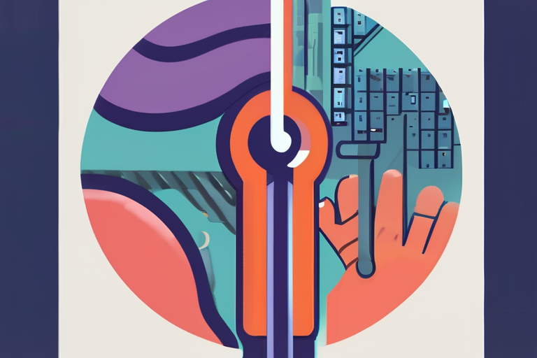 Researchers Correct Key Finding in Crohn's Disease Study