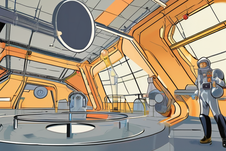 Scientists Correct Groundbreaking Nuclear Astrophysics Research in France