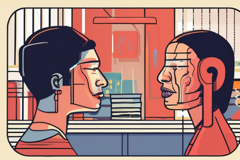 Navigating Cultural Clashes: A Guide to Surviving Awkward Encounters Abroad