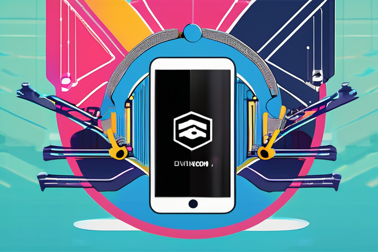 Warner Music Group Partners with AI Firm to Revolutionize Music Creation