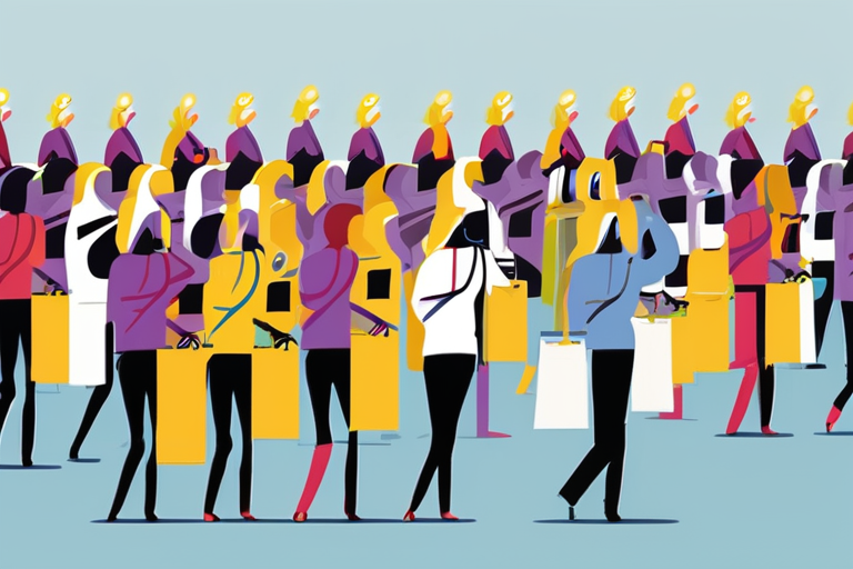 Global Protests Demand Action Against Violence Against Women