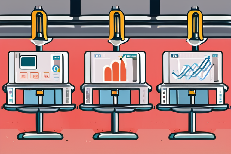 Bending Spoons Stuns Industry with $270M Raise and AOL Acquisition