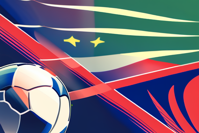 France enter World Cup qualifying but scheduling demands take toll