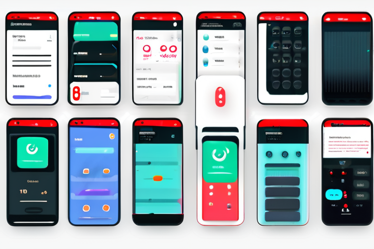 ChatGPT Integrates Voice Mode into Main Interface