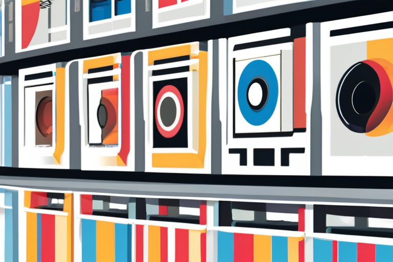 Warner Music Settles Lawsuit, Partners with AI Music Startup Suno