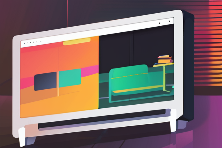 Plex Shuts Down Free Remote Access, Requires Subscription