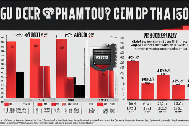 GPU Prices Stabilize Amid RAM Shortage Chaos
