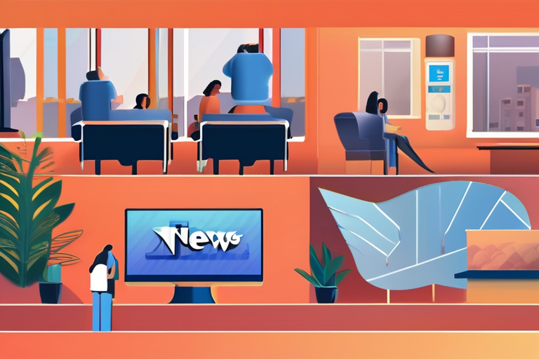 Paramount+ Drops Deals: Free Trials, Student Discounts, and Military Perks