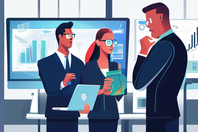 Cyber Threats Now Top Priority in Business Continuity Planning