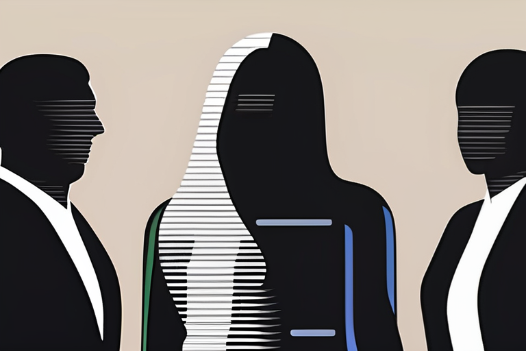 Italy Passes Landmark Law, Imposing Life in Prison for Femicide