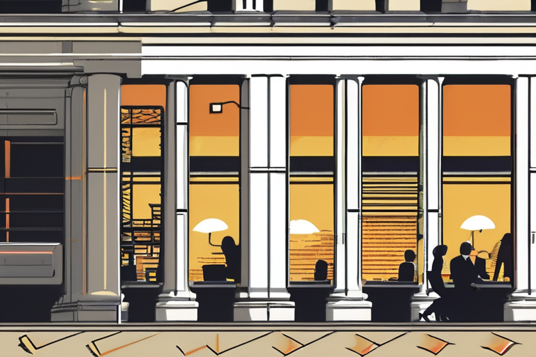 RealPage Settles Antitrust Lawsuit, Avoids Damages and Admission of Wrongdoing