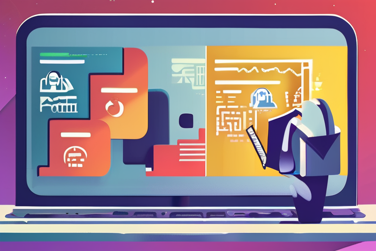 Personalized Algorithms Hijack Learning, Steering Users Down Narrow Paths