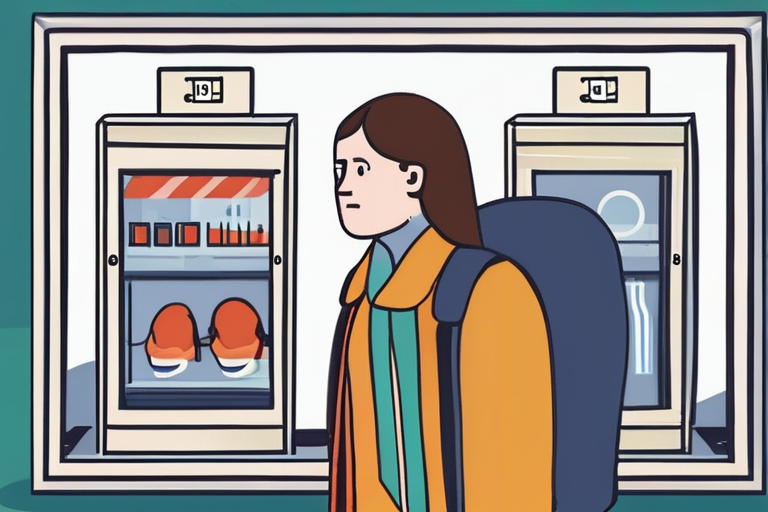 Navigating the Global Art of Awkward Encounters: Tips for a Tense-Free Holiday Season