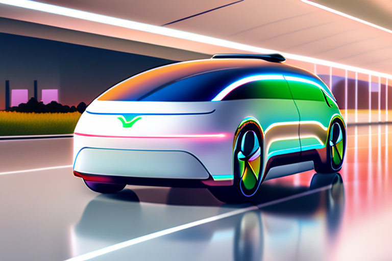 Waymo cleared to offer robotaxi rides at San Jose airport | TechCrunch