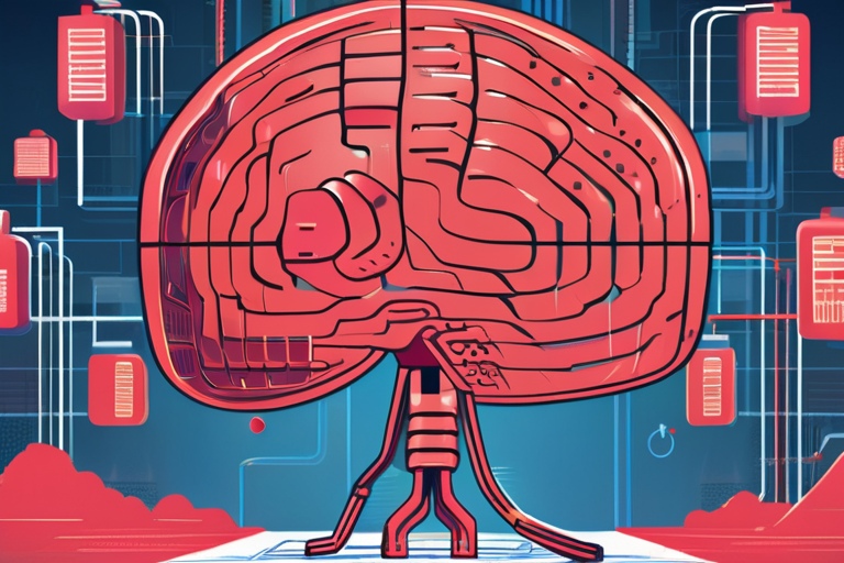 AI Fears Spark Billion-Dollar Battle: Pro-Regulation Super PACs Emerge