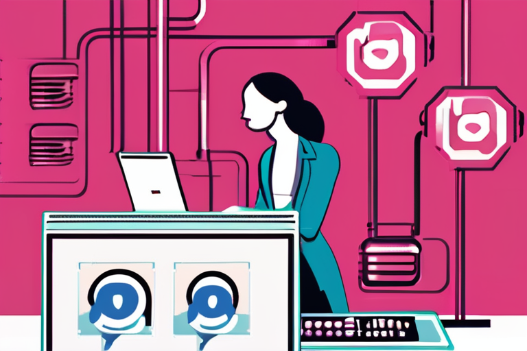 "Ofcom Unleashes Crackdown on Online Sexism, Naming Shameful Platforms"