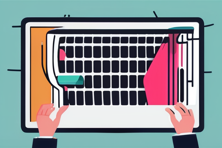 Scammers Hijack Phone, Steal Thousands: Uncovering the Data Breach that Left a Victim Vulnerable