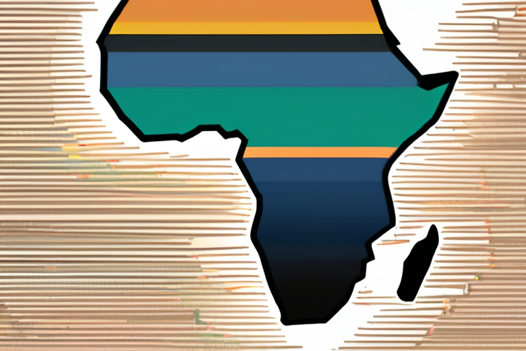 Africa's Hidden Gems Unlocked: Startup Bridges Local Businesses to Global Tourists