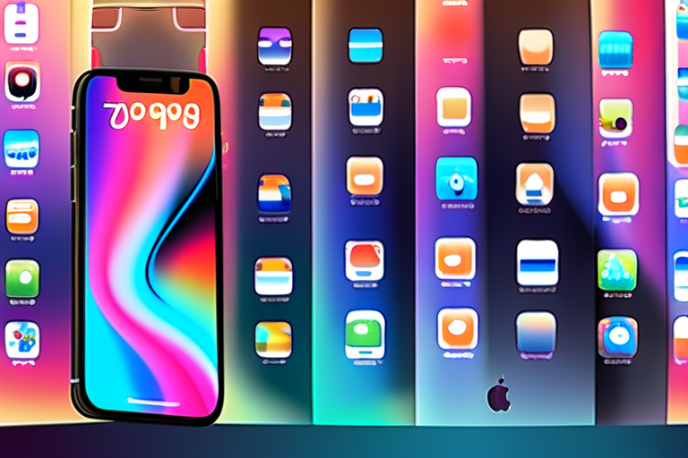 iPhone 17, the 'thinnest iPhone ever,' and everything else we're expecting out of Apple's hardware event | TechCrunch