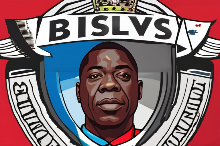 UK Denies Deportation of Ekweremadu Amid Organ Trafficking Conviction