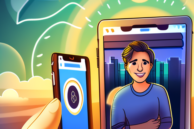 Threads challenges X by offering free support for up to 10K characters, plus prominent links | TechCrunch