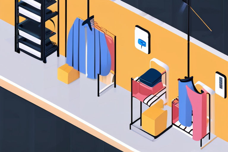 Onton Secures $7.5M to Expand AI-Powered Shopping Platform Beyond Furniture