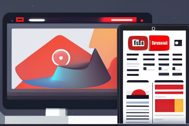 YouTube Tackles Algorithm Chaos with Customizable Home Feed