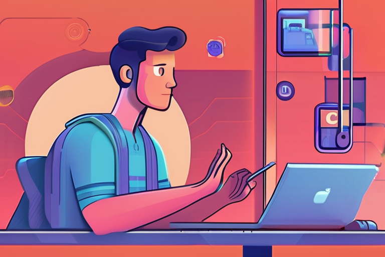 Character AI Shifts Gears: Interactive Stories Replace Open-Ended Chat for Young Users