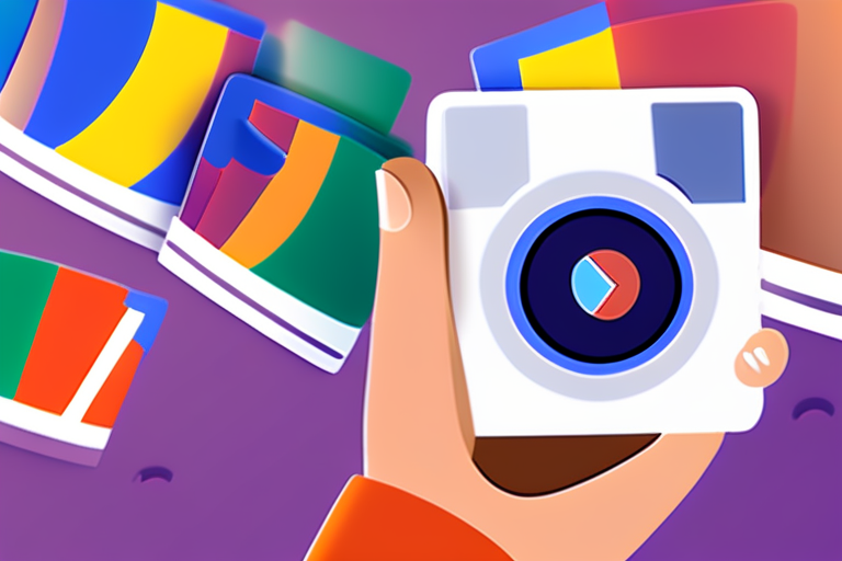 Google Photos upgrades its image-to-video feature with Veo 3 | TechCrunch