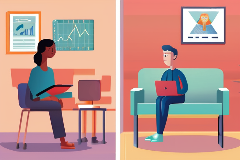 ADHD Diagnoses Soar: Why Are More Kids Being Diagnosed?